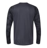 Paragon 216 Graphite back