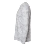 Paragon 217P Aluminum left
