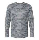 Medium Grey