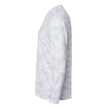 Paragon 217P White left