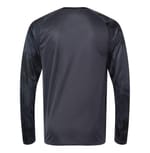 Paragon 228 Graphite back