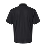 Paragon 500 Black back