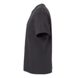 None 400 Black left