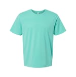 Seafoam