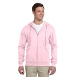 Classic Pink