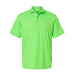Neon Lime