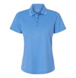 Bimini Blue