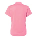 Paragon 104 Charity Pink back
