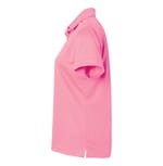 Paragon 104 Charity Pink left
