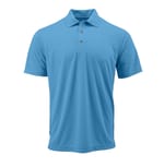 Bimini Blue color