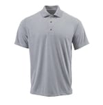 Heather Grey color