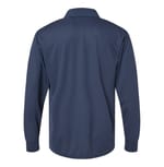 Paragon 110Pa Navy back