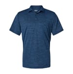 Deep Blue Heather