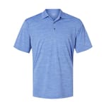 Peri Blue Heather
