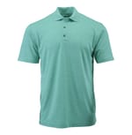 Surf Green Heather
