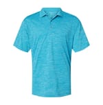 Turquoise Heather