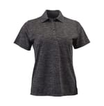 Black Heather
