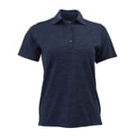 Deep Blue Heather