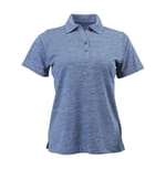Peri Blue Heather