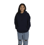J Navy