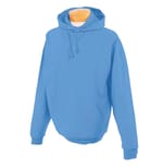 Columbia Blue
