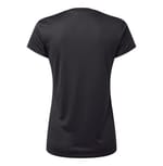 Paragon 204 Black back