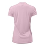 Paragon 204 Charity Pink back