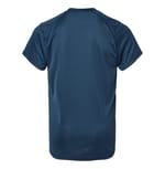 Paragon 208Y Navy back