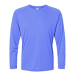 Bimini Blue