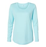 Aqua Blue