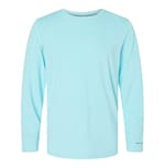 Aqua Blue
