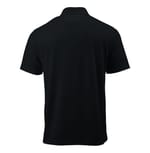 Paragon 4001 Black back