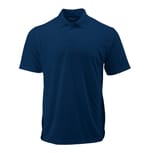 Midnight Navy