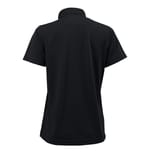 Paragon 4002P Black back