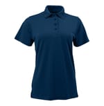 Midnight Navy