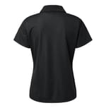 Paragon 504 Black back