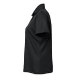 Paragon 504 Black left