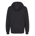 Dri Duck 7035 Black back