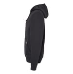 Dri Duck 7035 Black left