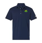 Collegiate Navy