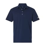 Collegiate Navy