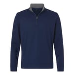 Collegiate Navy