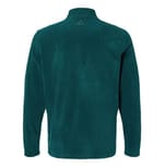 Adidas A2020 Aurora Ivy back