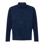 Collegiate Navy