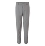 Grey Three