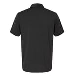 Adidas A2023 Black/ Carbon back