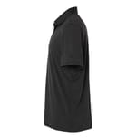 Adidas A2023 Black/ Carbon left