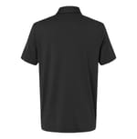 Adidas A2024 Carbon/ Black back