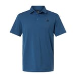 Lucid Ray Blue/ Black