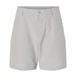 Grey Two